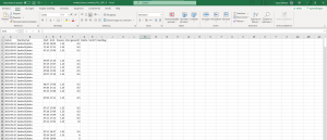 Excel